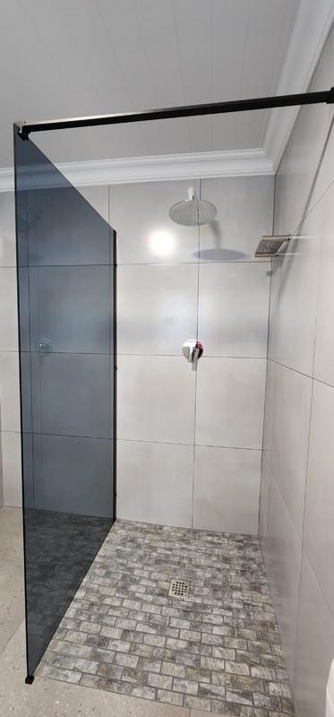 3 Bedroom Property for Sale in Tergniet Western Cape